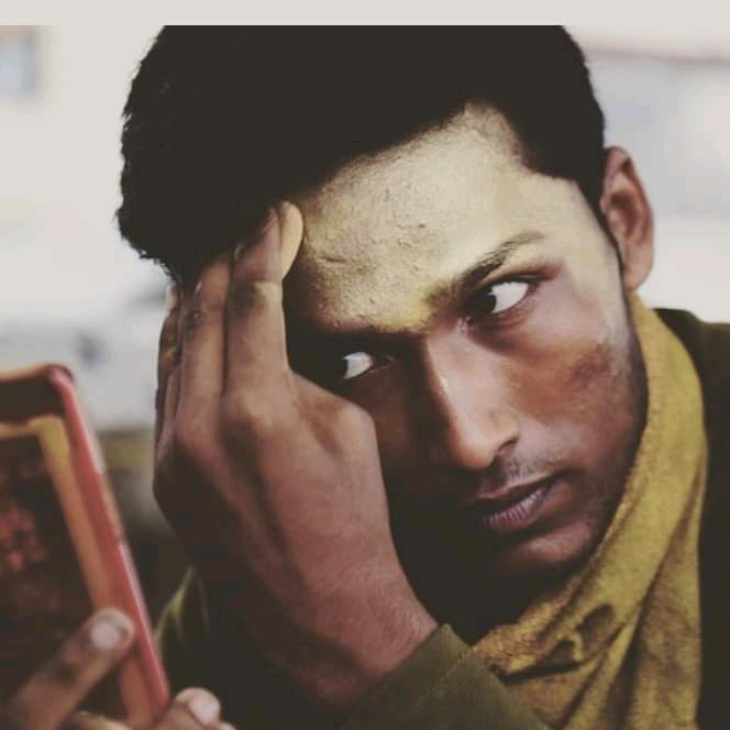 goldenuniqueboy goldenuniqueboy