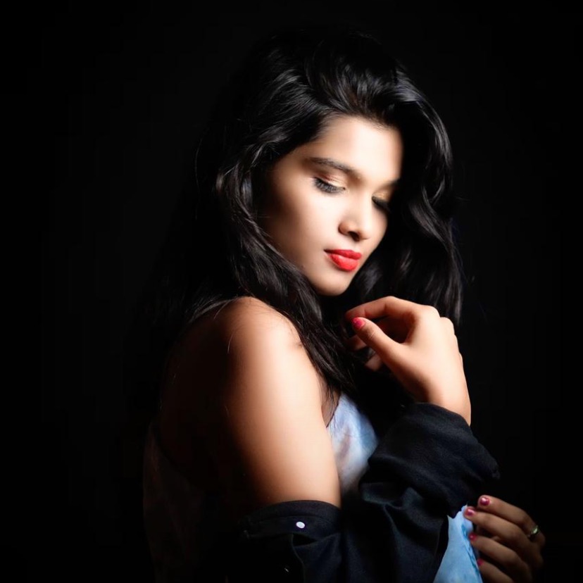 M@nsi __mansi__21