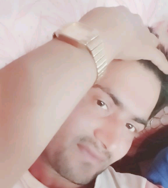 pathan shaab 007 imtiaz.pathan007