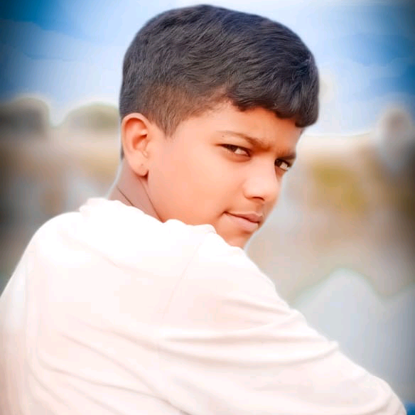 omkar 7946 omkar315015670