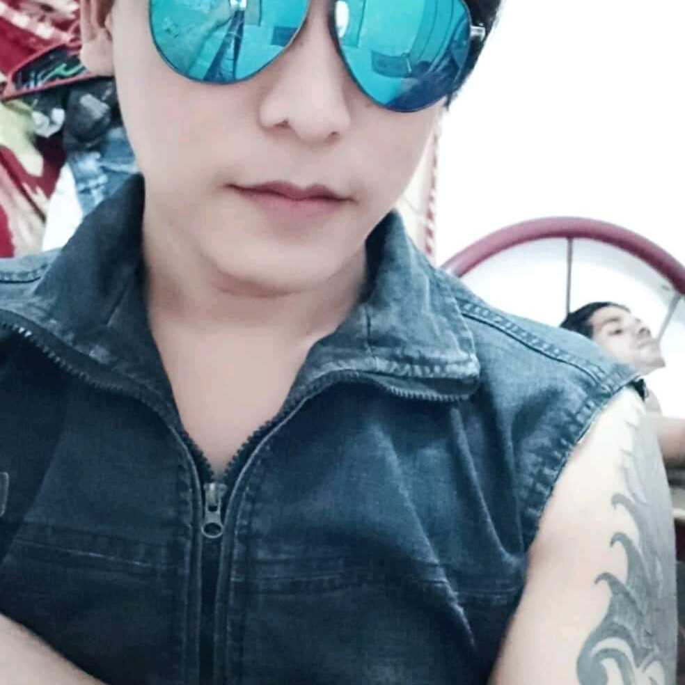 Sushil tmg tamangsusil