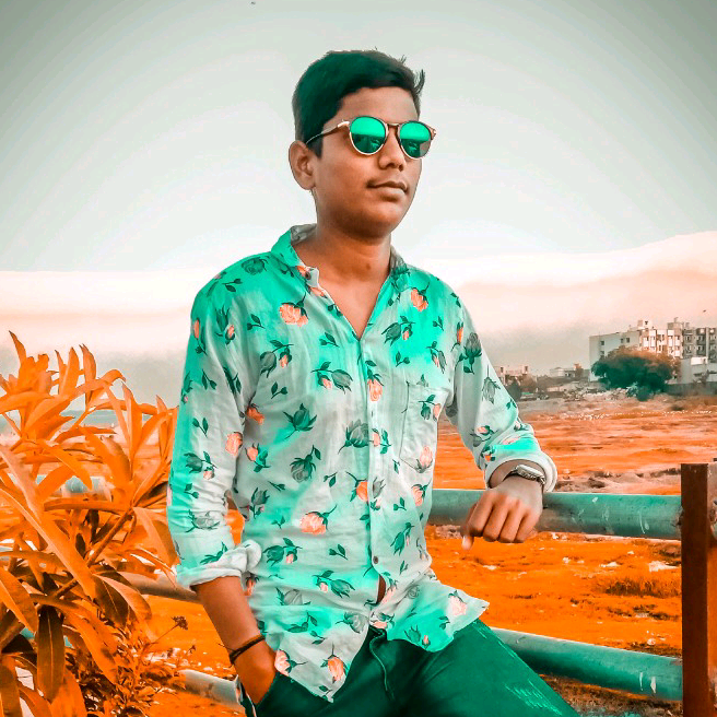 liyakatali 007 ali_baba_0786