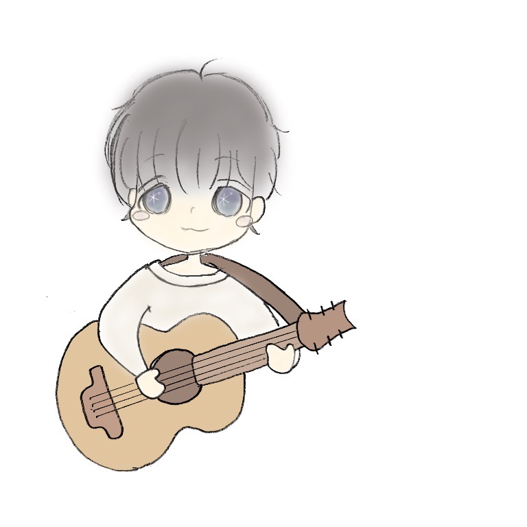 .普 lark_1_2