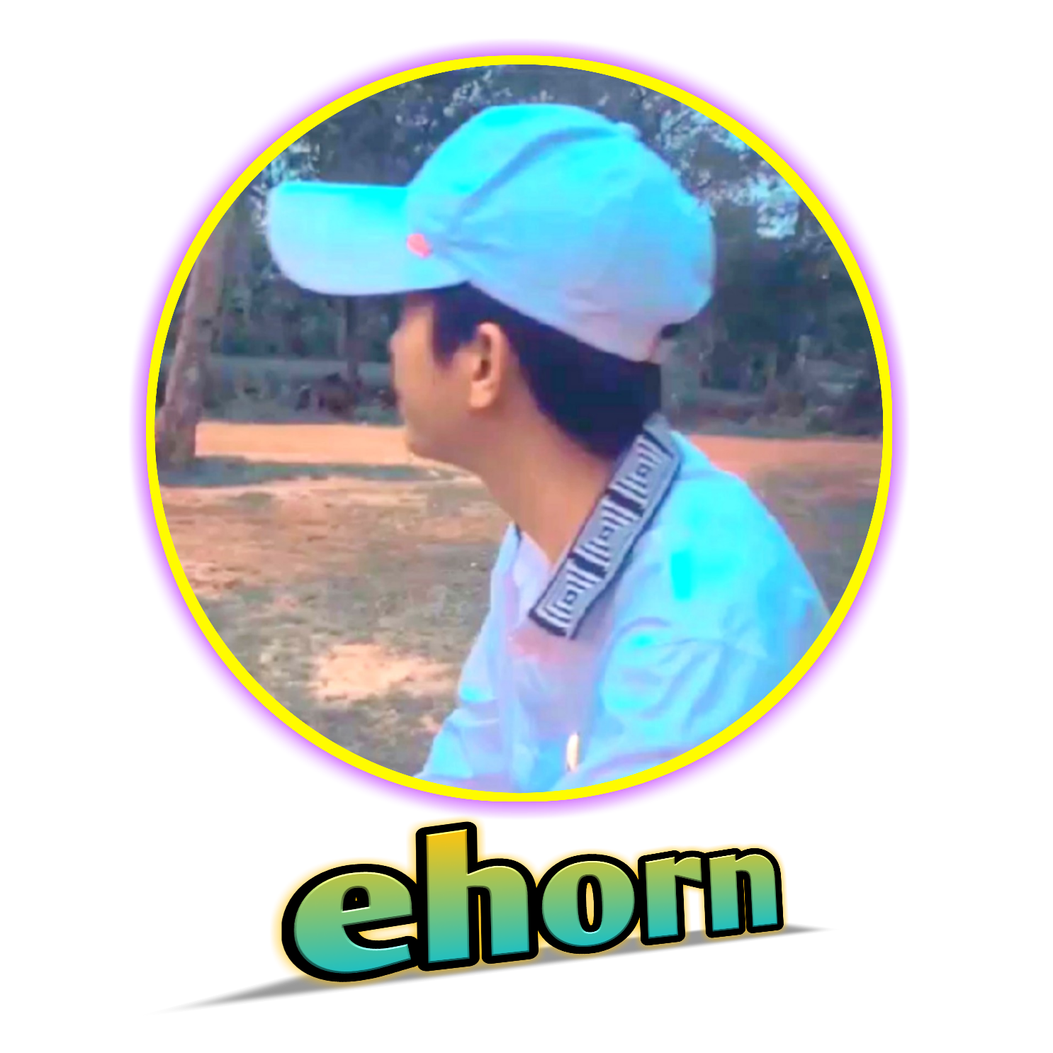 ehorn www.short video.comehorn