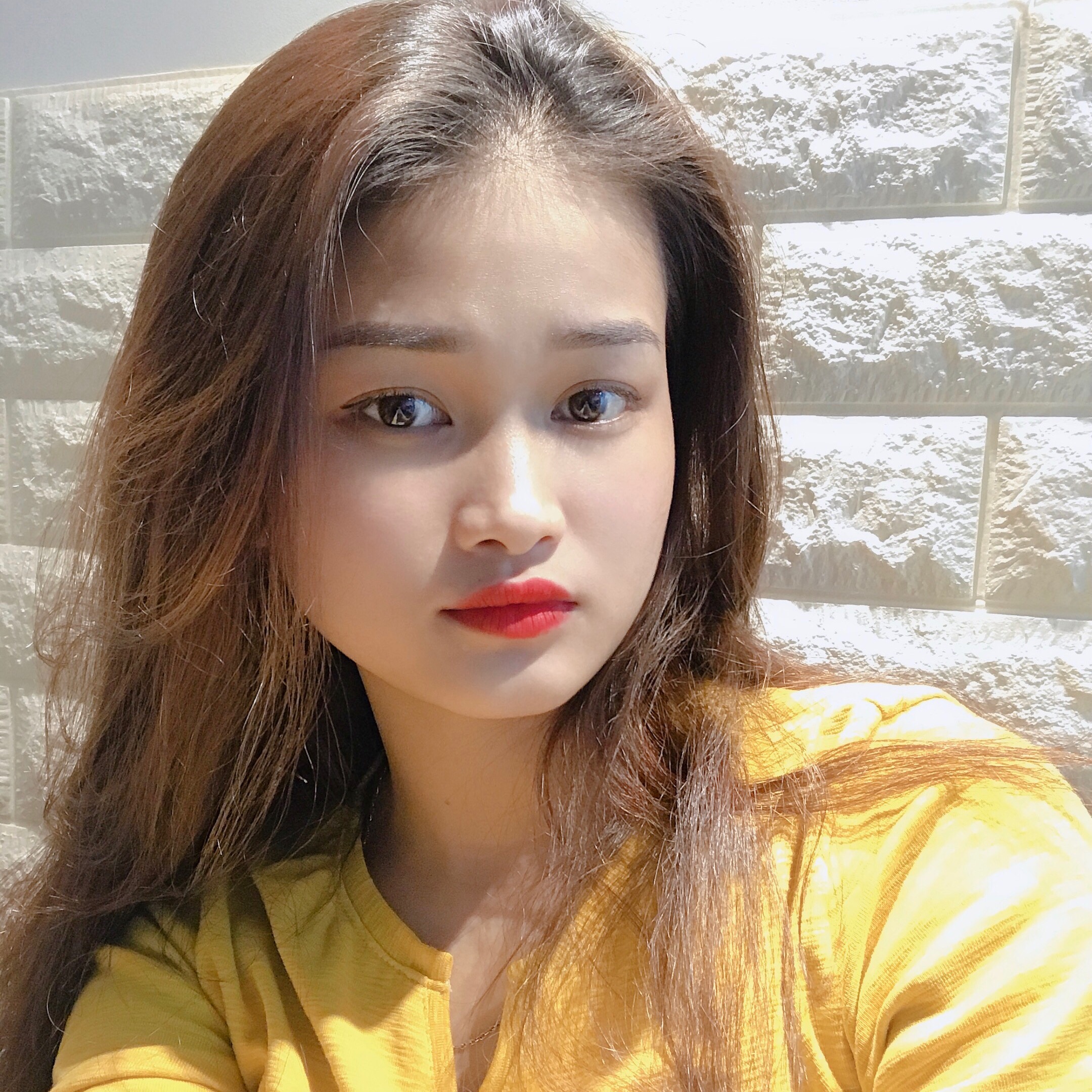 Linh Tịnh linhtinh2807