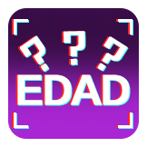 #miedad