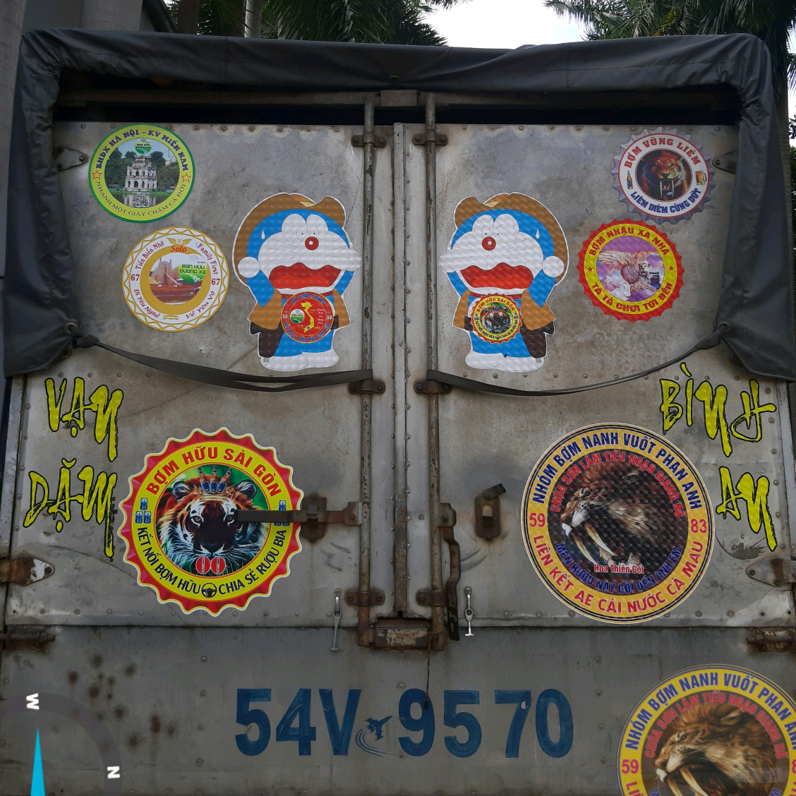 Hoa Thiên Cốt h29021992