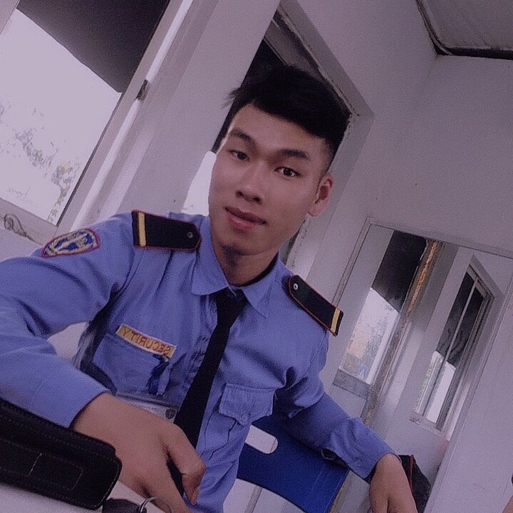 Cùn Nhất Họ 31962776441