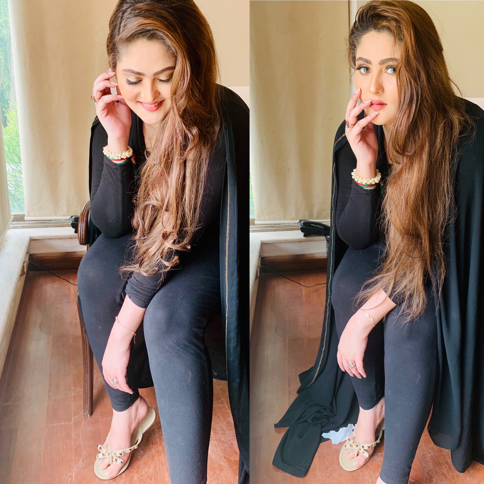 Maahi Khan Official 🧿 maahikhan873