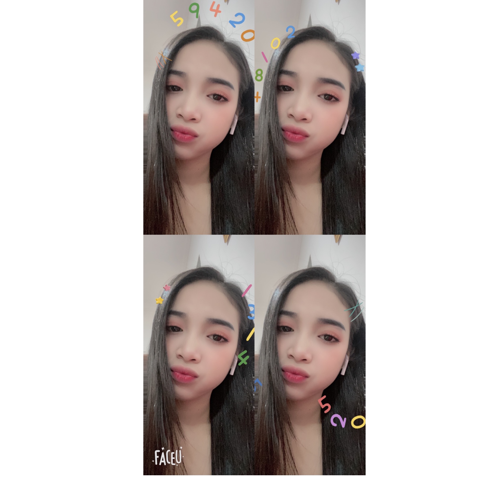 Yati Koko 30272356761