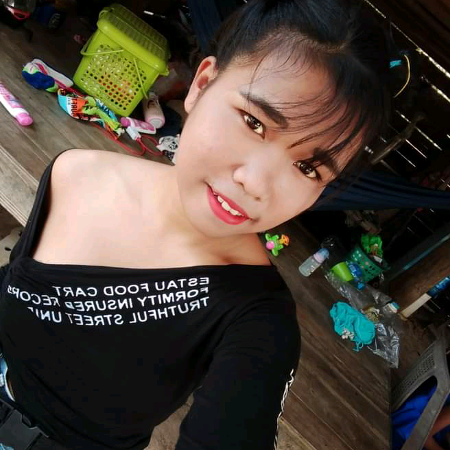 ក្មេង 18+ youcancontinue1