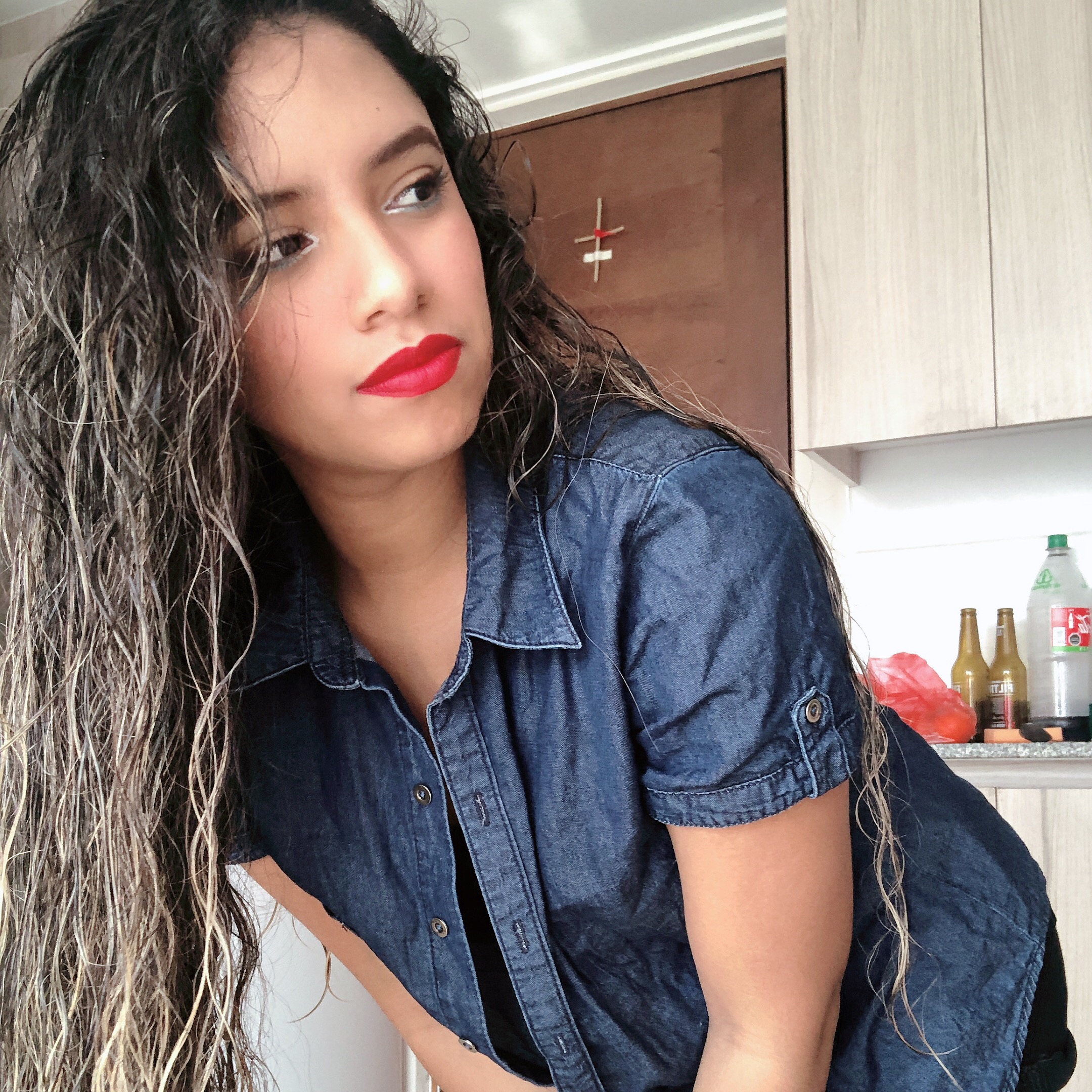 Tatiana 😍 tatiana.bm_