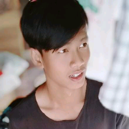 Si thu soe sithusoe444