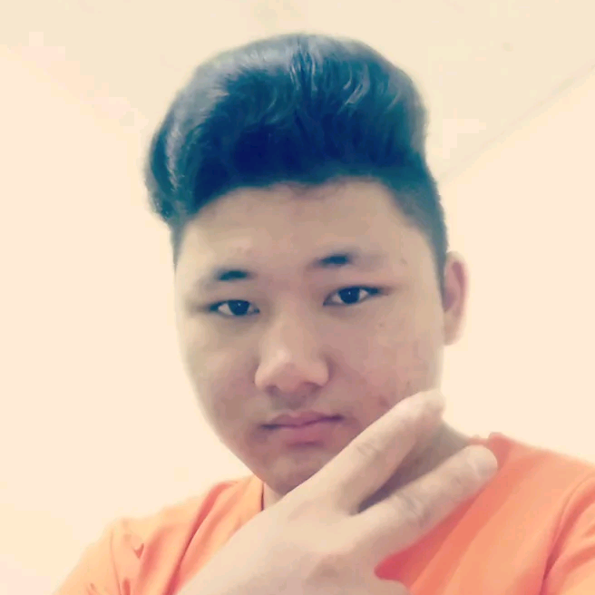 Buddha ghishing buddhaghishing23