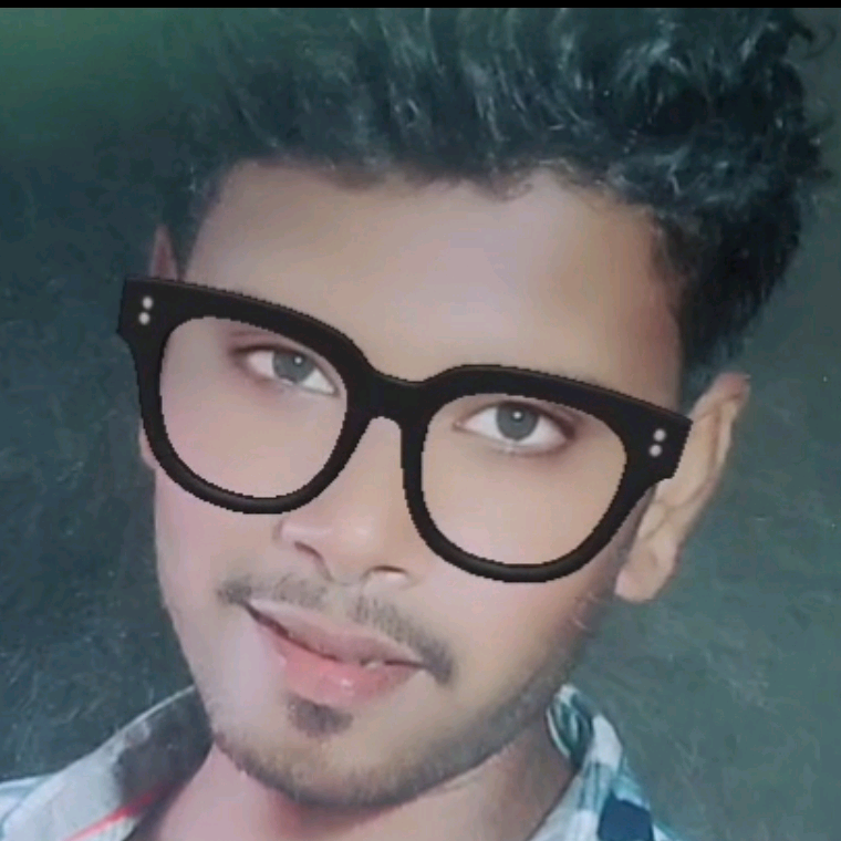 dhokebaj kunal kunalthecosmosloverboy