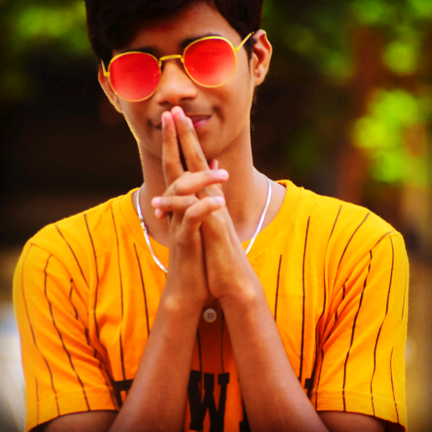 yatham satish s 225 yathamsatish225