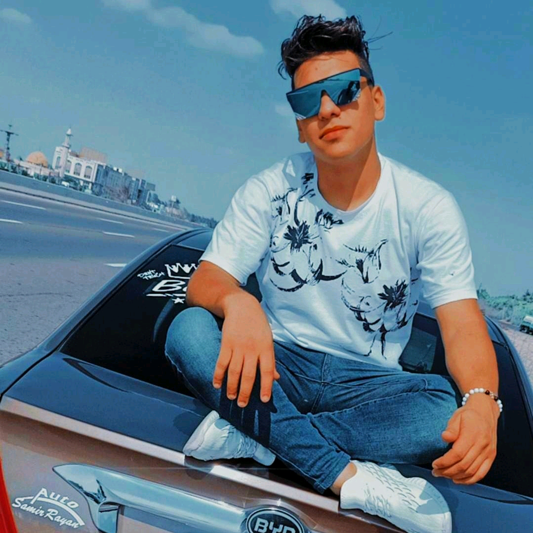 Khaled zaki khaledzaki8