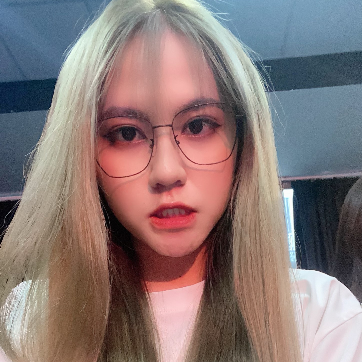 Thảo Ngân congan.tv