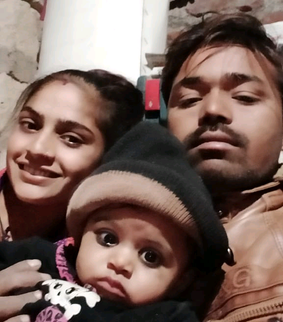 user4365588090451 sanjaydhadvo