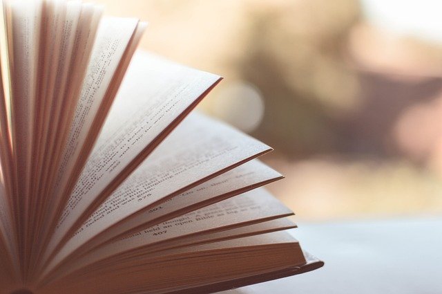 #booktok