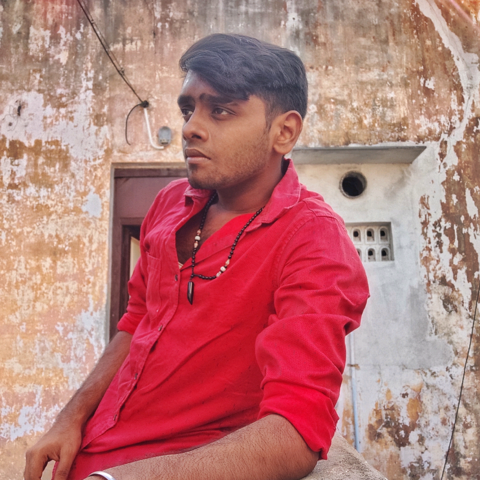 Kailash Kmk kailashkmk