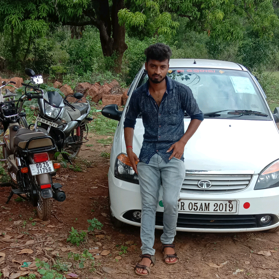IN𝐝࿐,chandan,¥ ur_love_chandan143