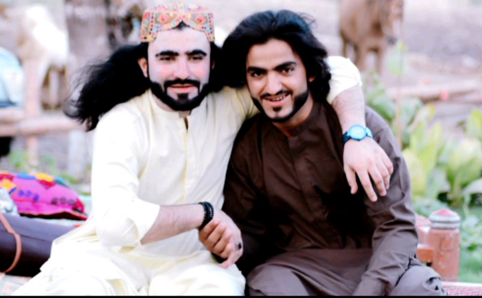 03162101124 riaz__mari__baloch09