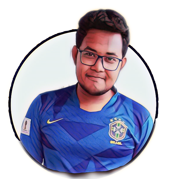Nadimul Islam Maruf nadimulmaruf