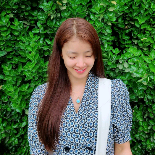 이시영 leesiyoung38