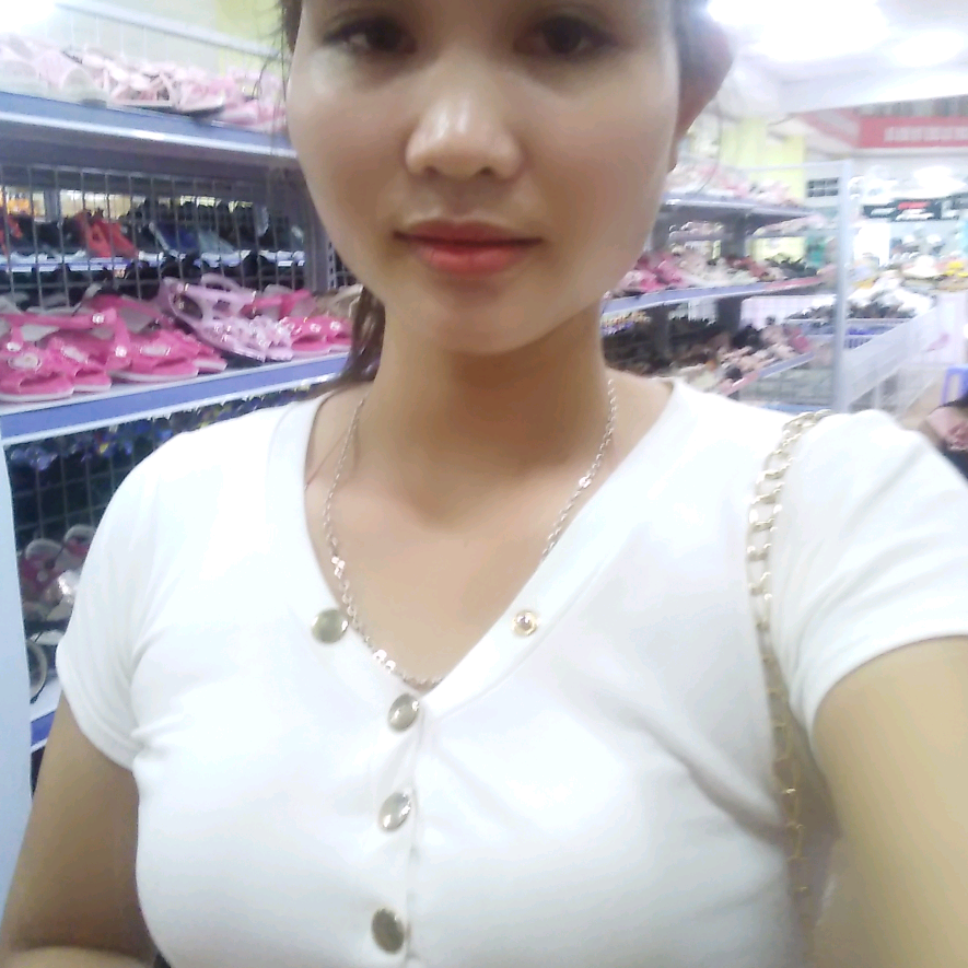 phương anh phuong101995