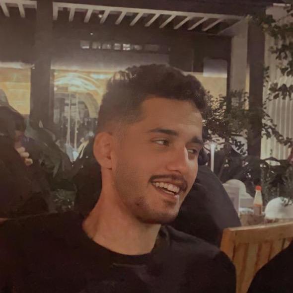 وليد l.od1