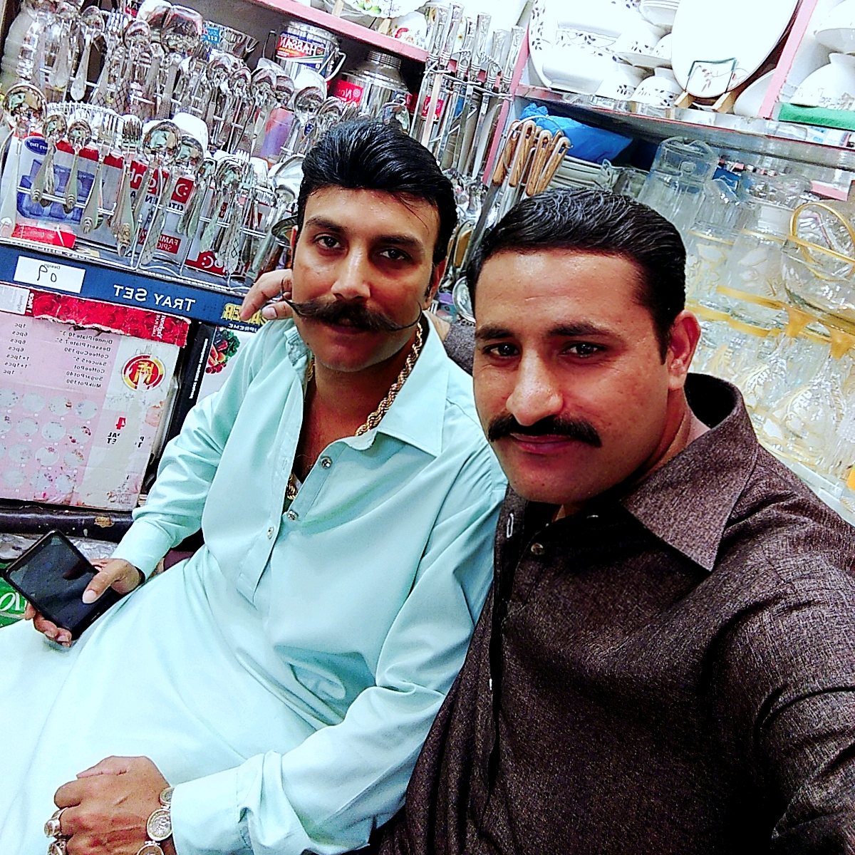 Sohail Khan. sohailkhan5128