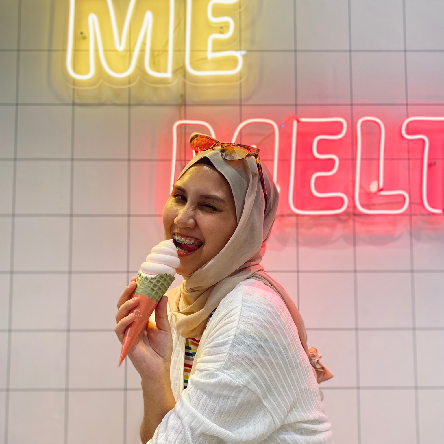 Najihah Wafa najihahwafa0