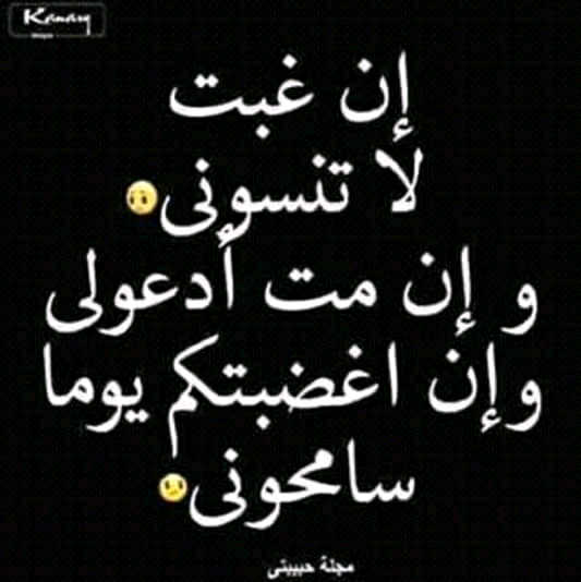 user7790719269014 azizeazouz6