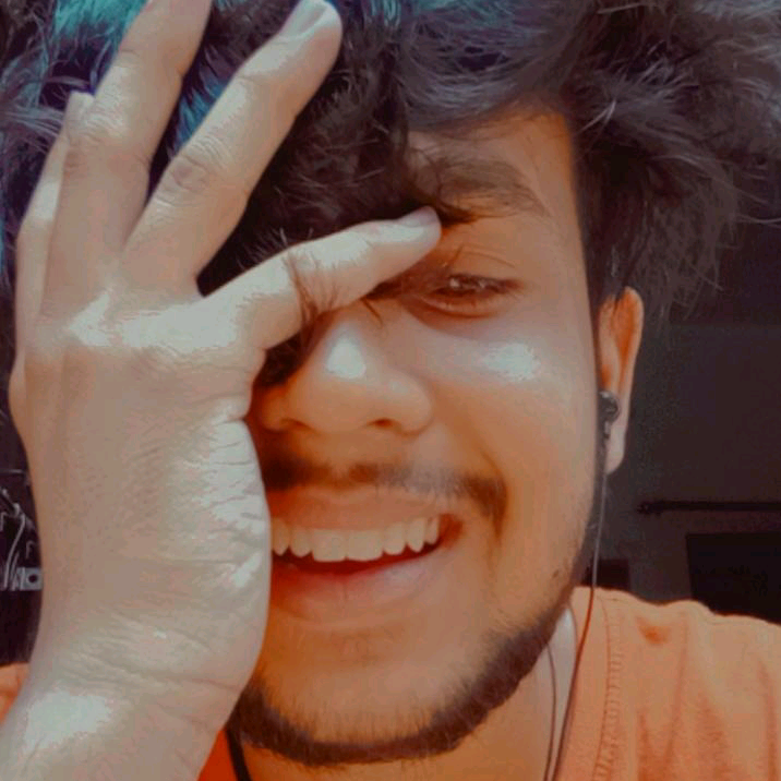 🌹Ali Khan🌹 this_is_allli