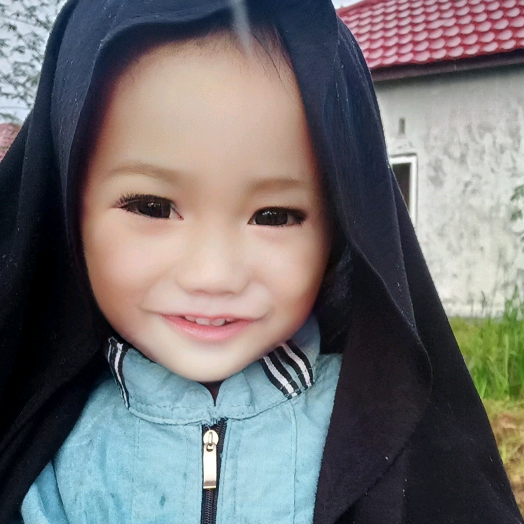 Aniysa_perdana rifqi.perdana