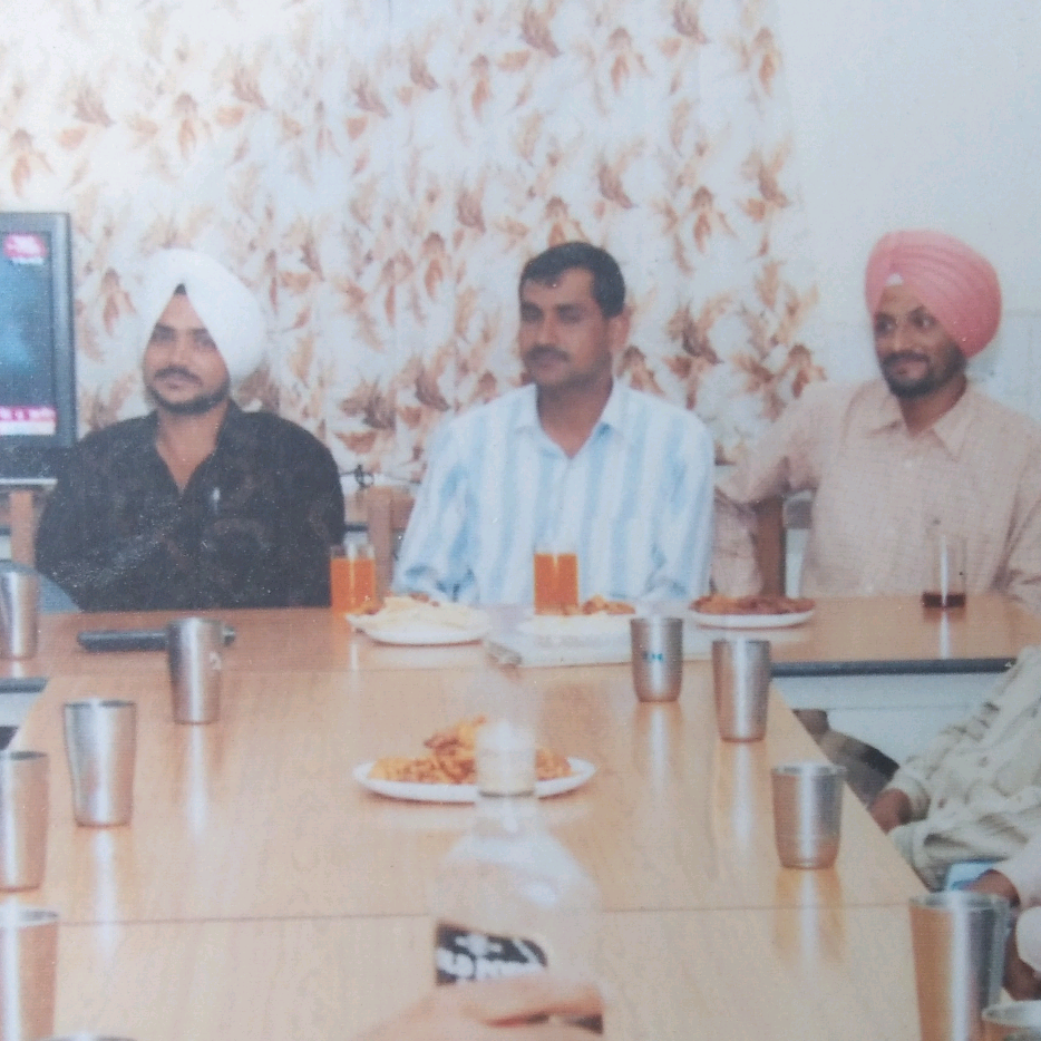 harjotsingh harjotsingh678