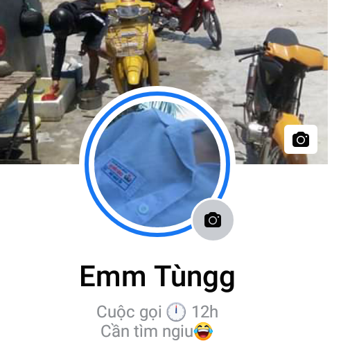 Tùng Emm 31879423481