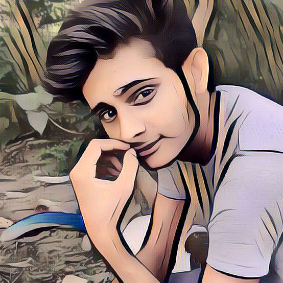 Abhishek Mishra originalmishra