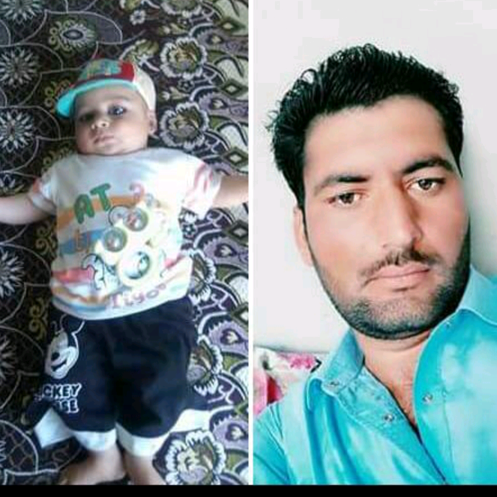 Muhammad Farhan muhammadfarhan987
