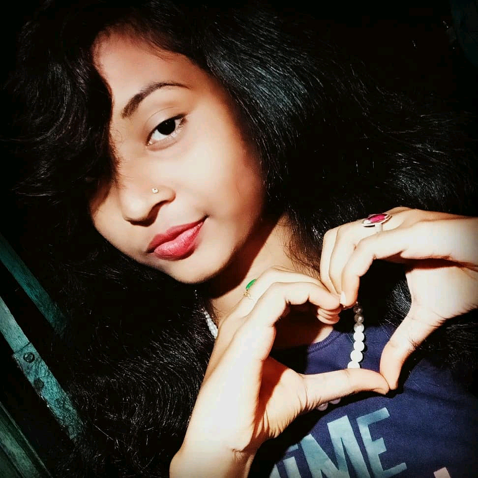 ❤️ Mumtaz Mumtaz ❤️ mumtaz8522318992262