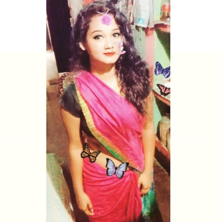 07 anjali_don