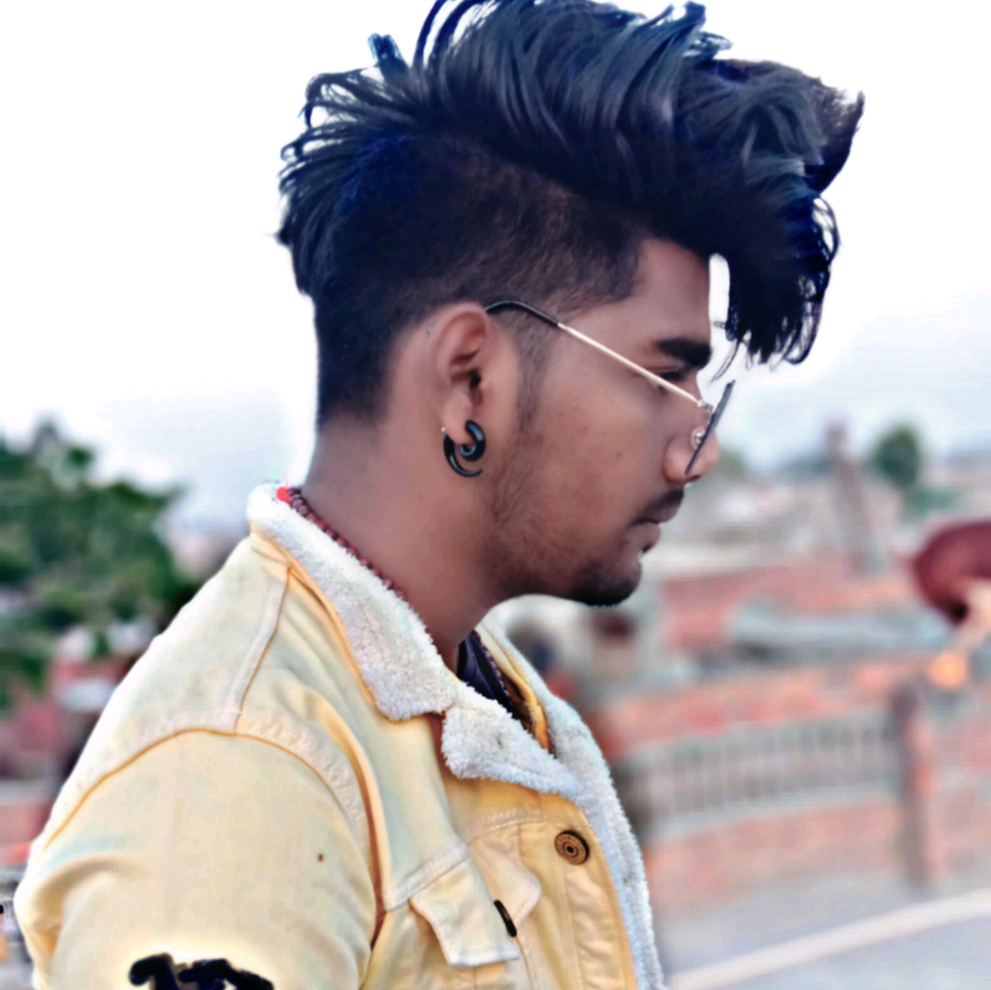 Preet gill preetgill84279