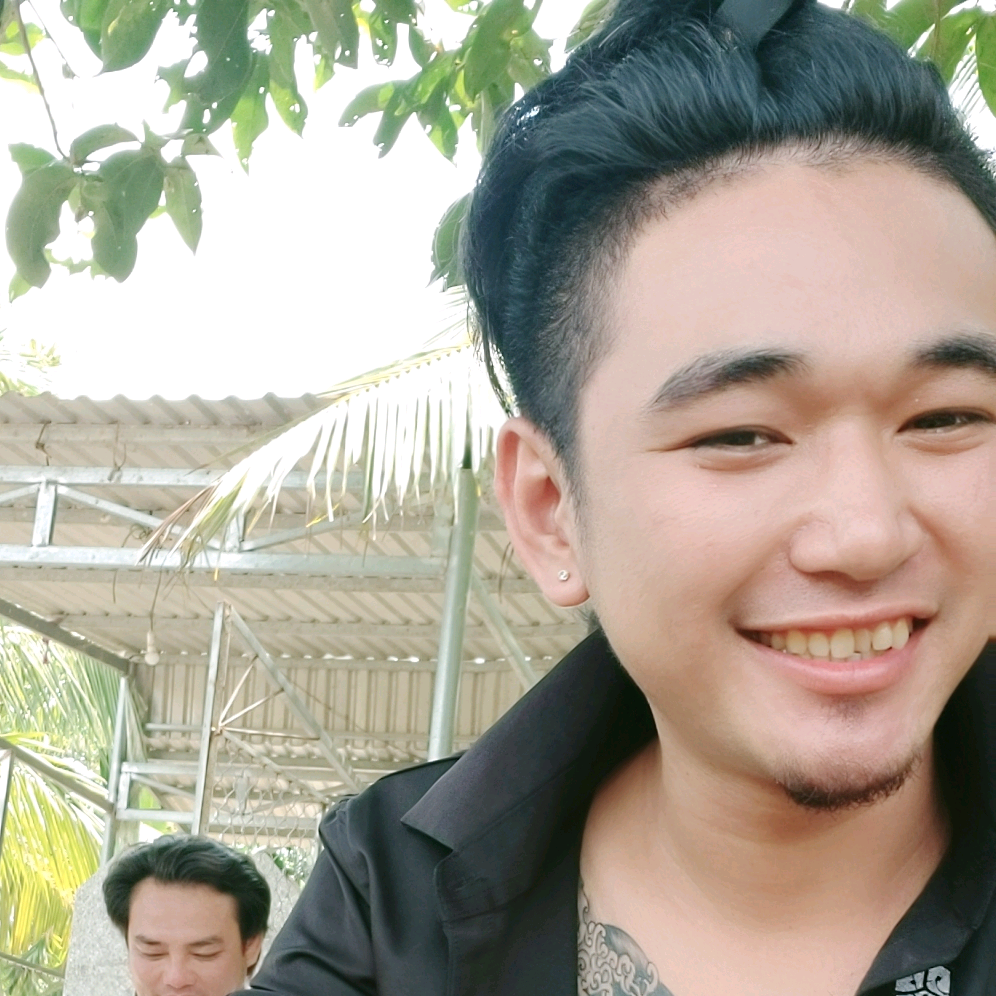 thuận chùa nhạc chế 🥰 thuanchuanhacche