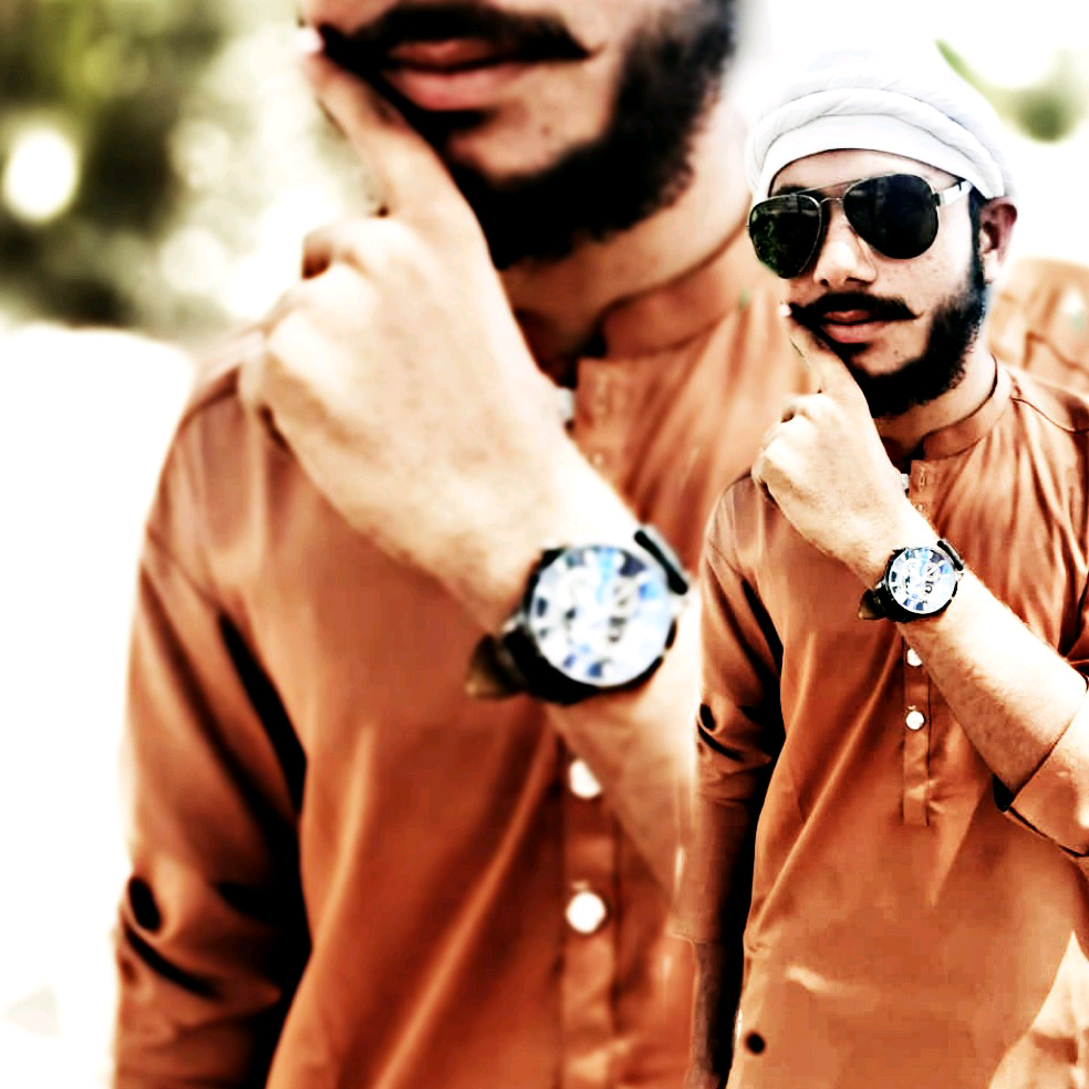 MR @ ____ABÎD 😎😎 mr_abid_0786