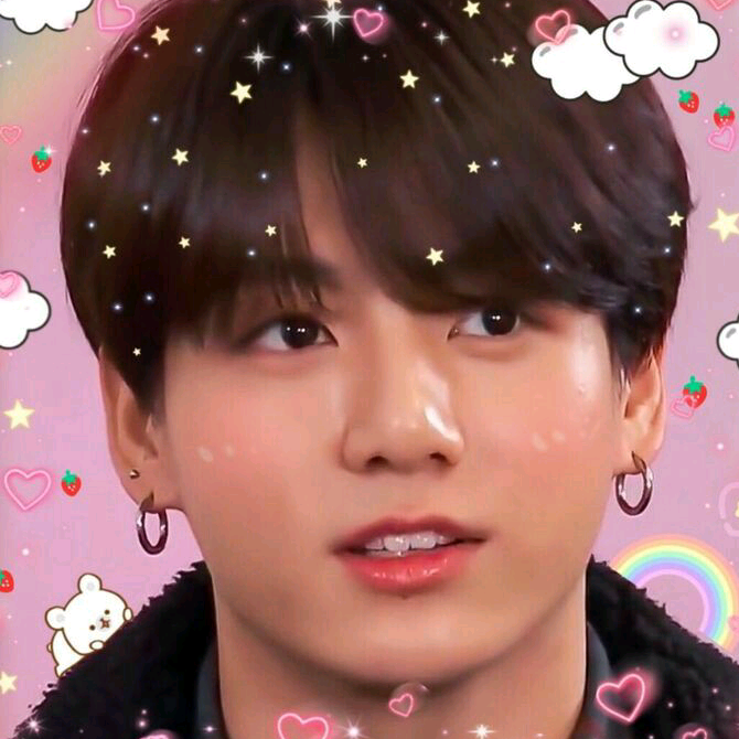 브리 아니 ryn.jungkook