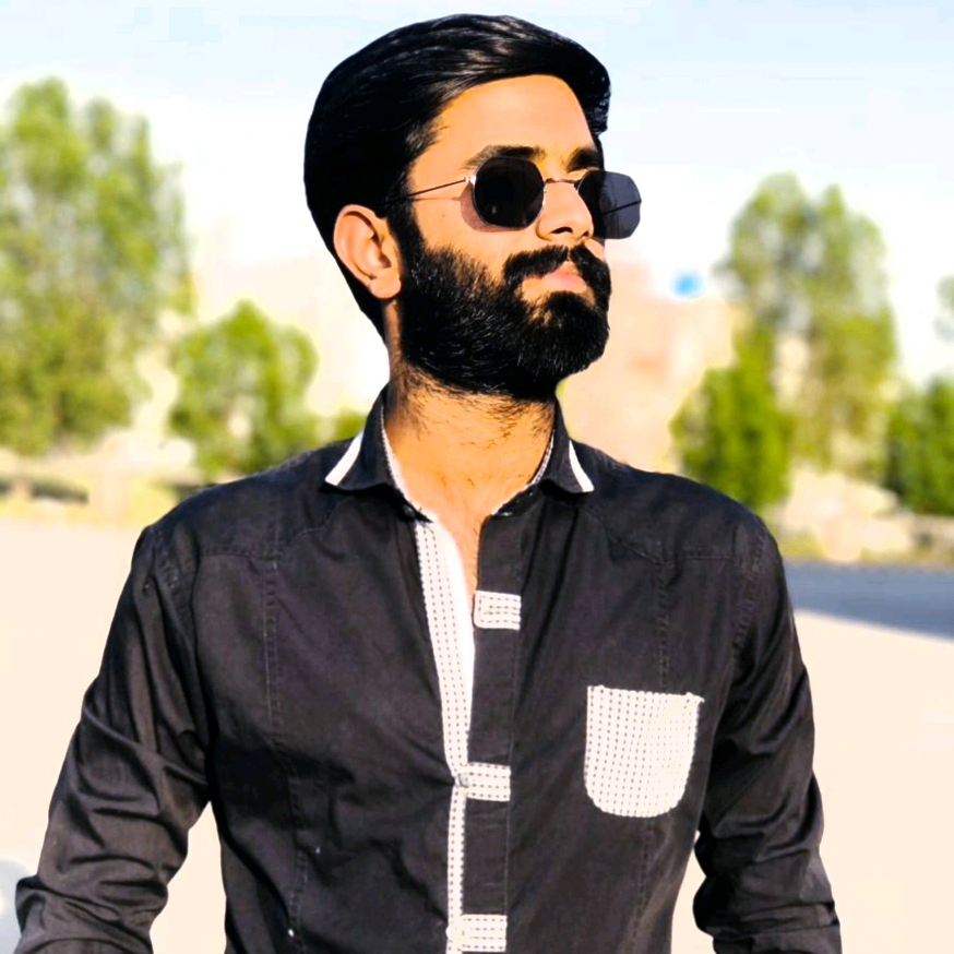 Hamza Ch hamzach318