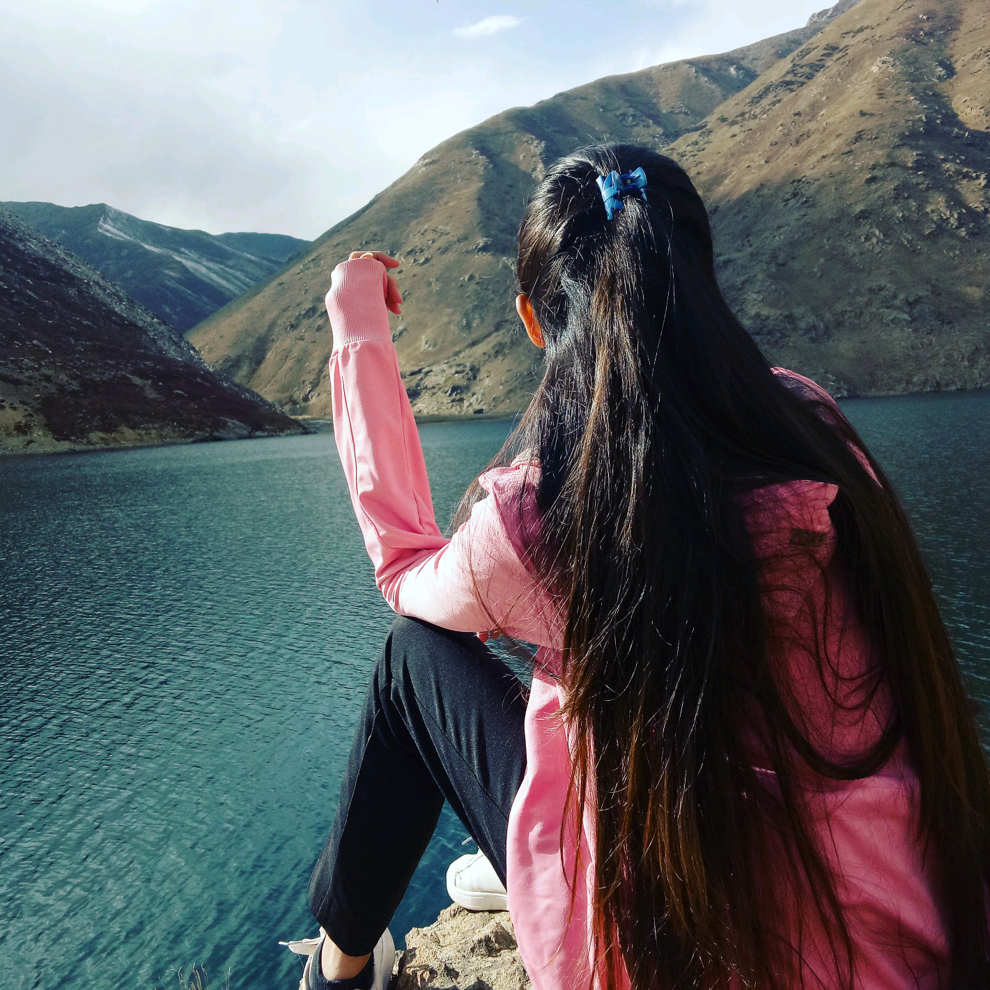 iqra ikram iqraikram07