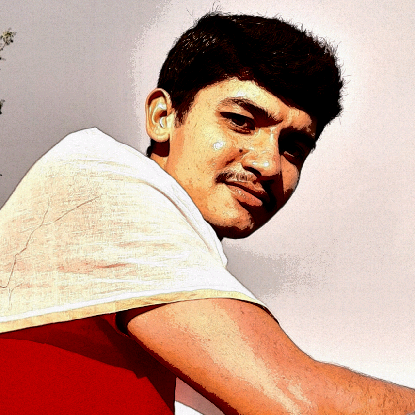 Sanjay Narwal sanjaynarwal2