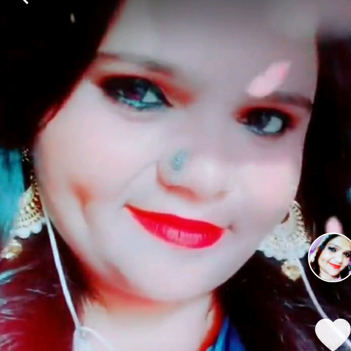 Khosi Khan khosikhan5
